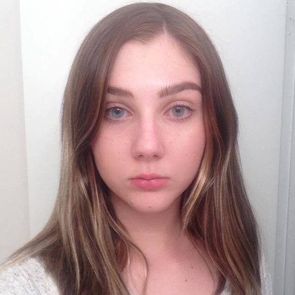 Meet your Posher, Natassia - Picture 1 of 1